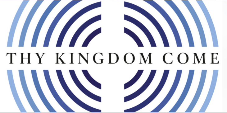 Read more about the article Thy Kingdom Come