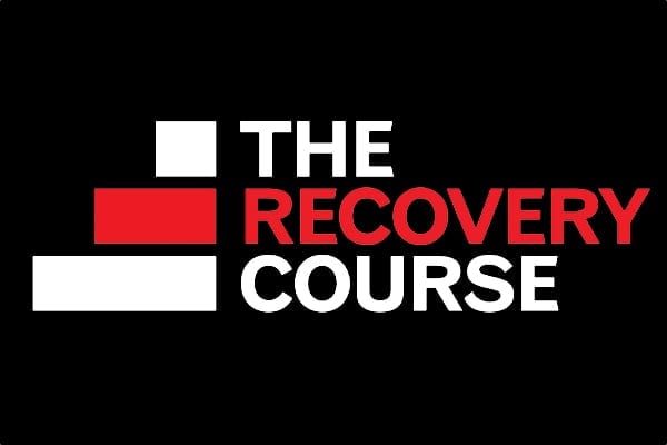 Read more about the article Recovery Course