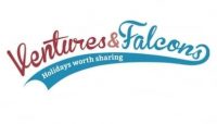 Ventures_logo